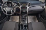 Hyundai i30 II Тюмень  - изображение 32