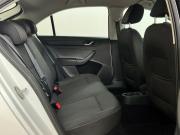 Skoda Rapid I Москва  - изображение 27