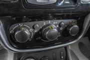 Renault Duster I Барнаул  - изображение 42