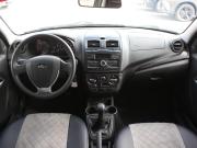Lada (ВАЗ) Granta I Рестайлинг Белгород  - изображение 28