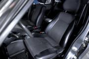Chevrolet Niva I Тюмень  - изображение 47