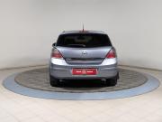 Opel Astra H Рестайлинг Екатеринбург  - изображение 22