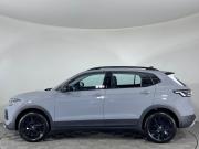 Volkswagen Tharu XR Ростов-на-Дону  - изображение 33