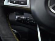 Mercedes-Benz GLA AMG I (X156) Рестайлинг Санкт-Петербург  - изображение 55