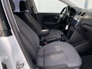 Volkswagen Polo V Рестайлинг Тамбов  - изображение 31