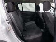 Renault Sandero II Ульяновск  - изображение 34