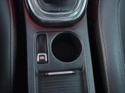 Opel Astra J Ульяновск  - изображение 54