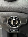 Mercedes-Benz GLA I (X156) Альметьевск  - изображение 55