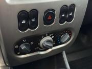 Renault Logan I Рестайлинг Ижевск  - изображение 34