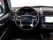 Kia Mohave I Рестайлинг Санкт-Петербург  - изображение 44