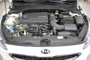 Kia Ceed III Киров  - изображение 72