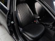 Hyundai Solaris II Рестайлинг Тюмень  - изображение 37