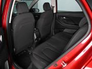 Hyundai Creta II Ростов-на-Дону  - изображение 32