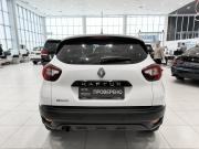 Renault Kaptur I Казань  - изображение 29