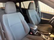 Toyota RAV4 IV (XA40) Рестайлинг Калининград  - изображение 79