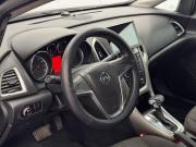 Opel Astra J Воронеж  - изображение 31