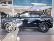 Changan UNI-S (CS55 Plus) Казань  - изображение 39