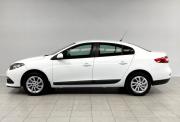 Renault Fluence I Рестайлинг Саратов  - изображение 30
