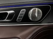 Chery Tiggo 7L Калининград  - изображение 44