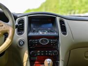 Infiniti QX50 I Санкт-Петербург  - изображение 30