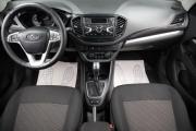 Lada (ВАЗ) Vesta I Оренбург  - изображение 29