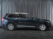 Volvo XC90 II Тюмень  - изображение 28