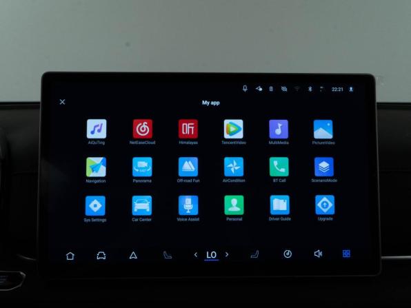 Nissan Frontier Pro с пробегом 2025 года, цена 6 868 888 рублей, 177 км, offers.body_type.unknown, Автокод Объявления