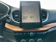 Lada (ВАЗ) Vesta I Рестайлинг (NG) Тамбов  - изображение 36