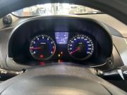 Hyundai Solaris I Рестайлинг Новомосковск  - изображение 25