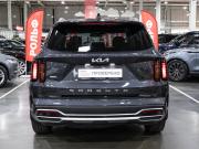 Kia Sorento IV Санкт-Петербург  - изображение 35
