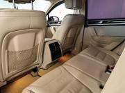 Volkswagen Touareg II Калуга  - изображение 78