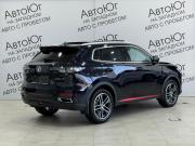 Changan CS55 Plus II Ставрополь  - изображение 31