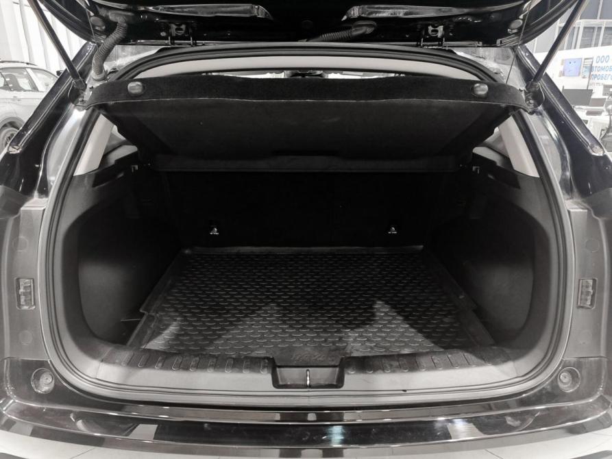 Haval Jolion I Казань  - изображение 12