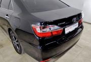 Toyota Camry VII (XV50) Рестайлинг 2 Волгоград  - изображение 48