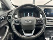 Chery Tiggo 7 Pro I Тамбов  - изображение 36