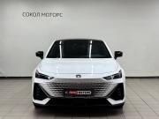 Changan UNI-V I Ростов-на-Дону  - изображение 27