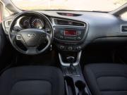 Kia Ceed II Рестайлинг Казань  - изображение 20