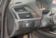 BMW X5 II (E70) Красноярск  - изображение 41