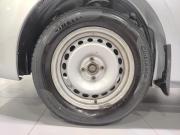Renault Logan II Казань  - изображение 44