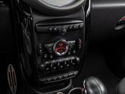 Mini Countryman I Краснодар  - изображение 35