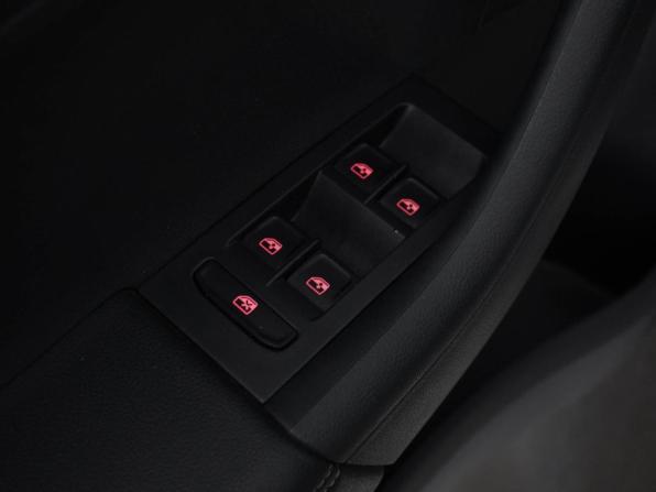 Volkswagen Polo VI с пробегом 2020 года, цена 1 798 444 рубля, 89791 км, лифтбек, Автокод Объявления