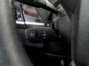 BMW X5 II (E70) Екатеринбург  - изображение 46