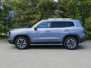 Haval Dargo Санкт-Петербург  - изображение 45