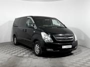 Hyundai Grand Starex I Санкт-Петербург  - изображение 22
