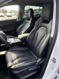 Chery Tiggo 4 I Рестайлинг 2 Азнакаево  - изображение 39