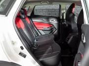 Changan CS55 Plus II Екатеринбург  - изображение 44