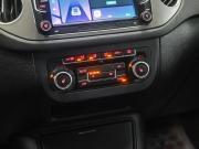 Volkswagen Tiguan I Челябинск  - изображение 56