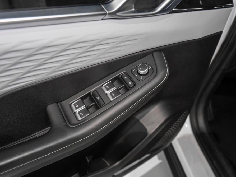 Geely Coolray I Рестайлинг Москва  - изображение 21