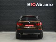 BMW X1 I (E84) Екатеринбург  - изображение 24