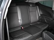 Opel Astra J Ростов-на-Дону  - изображение 21